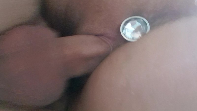 anime finger suck — Audreyquinzel Nude Leaked OnlyFans Photo - 1:13:44