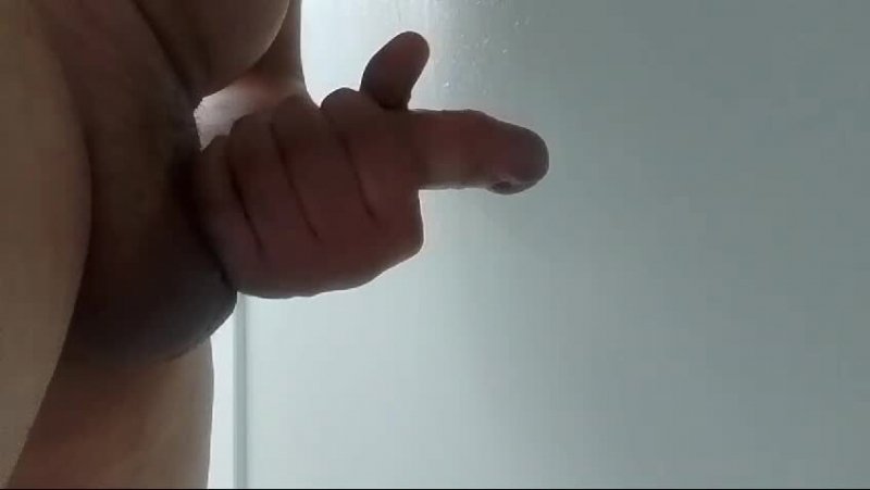 anal dip — Kely Rhoades Free Onlyfans Nude Leaked Pictures - 23:37