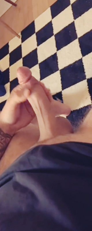 francesca asian with Mae Astro — asian tube video