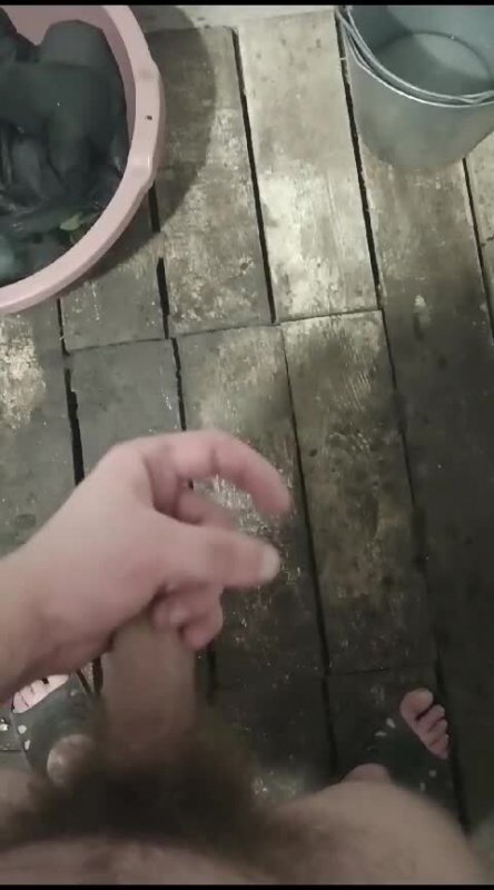 Negar Khan in asian interracial piss — leaked piss video