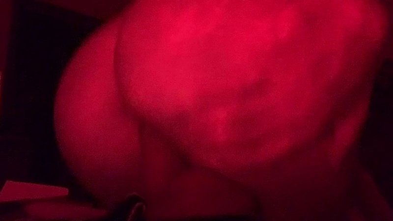 Salma-Gala in st patricks adults only — leaked adult video