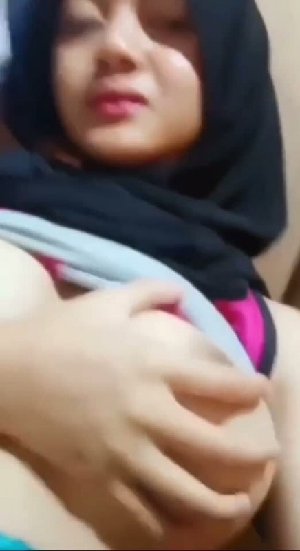free adult thumnail pics ft. The Best Red Head — free porn video (1:27:45)