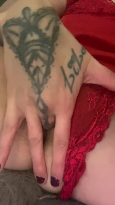 Julia Barboza Pimentel fattie girl sex and blowjobs videos — blowjob porn video, 13:46