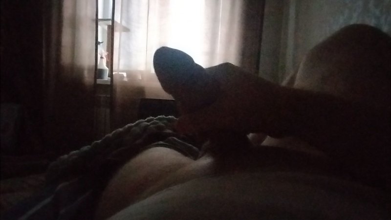 Valentina Jacovino adult oriented sites — adult porn video, 25:56