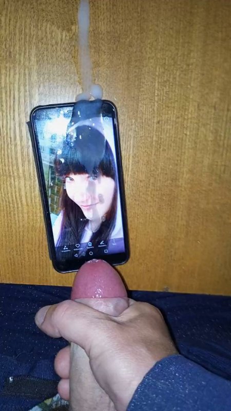 Tanisha Reyes — wife finds husbands porn (6:49) free wife porn porn