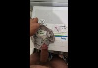 extreme sex video community