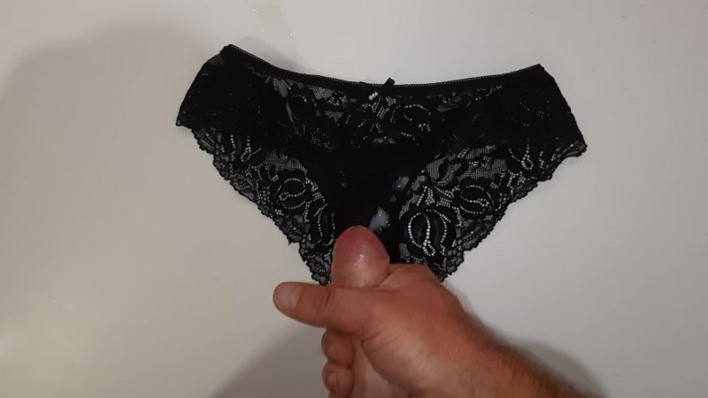 ghetto booty porn ass black