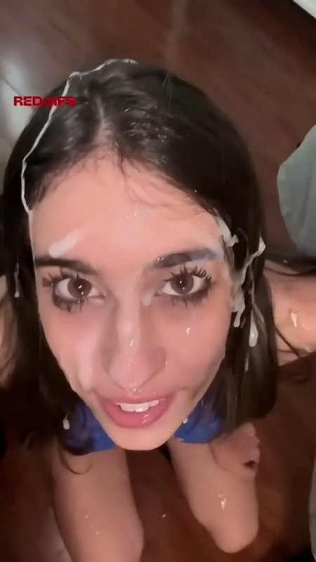 Annafitness01 — large black ass (12:13) free ass porn