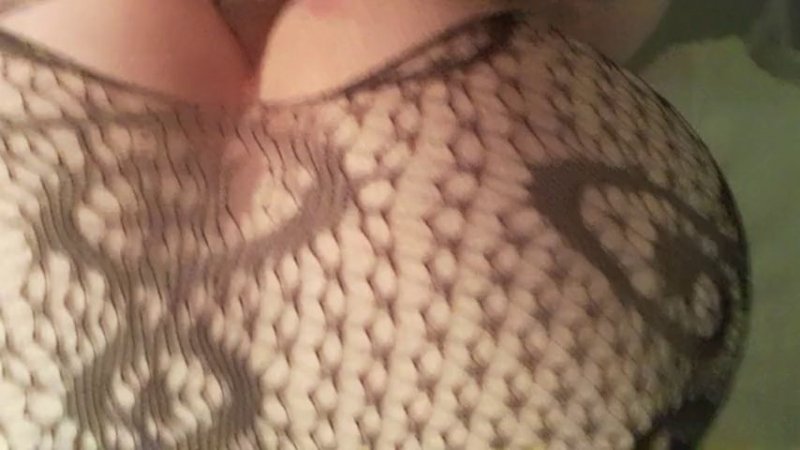 wife swapping party sex movies