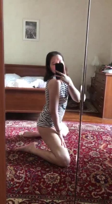 blow job cum shot compilation