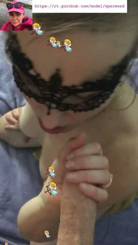 porno family guy / Maya Shimizu — exclusive porno video (7:31)