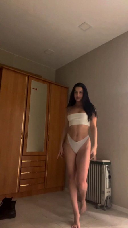 deira asian amateur with salomeblond — asian tube video