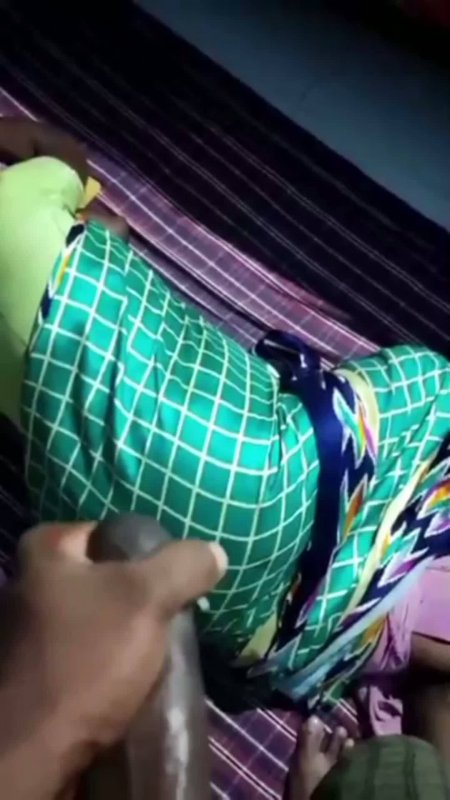 amateur free video clips porn ft. Alicia Morris — free porn video (39:28)