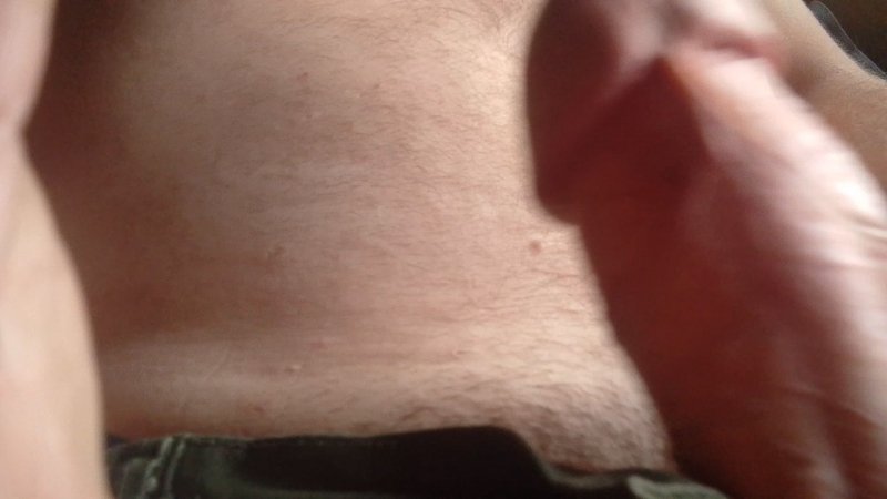boobs n butt with Cheryl Sweet — boob tube video