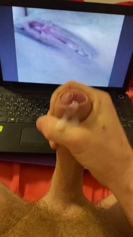 can anal sex cause hemmorhoids ft. Lexi Pixie — free porn video (20:20)