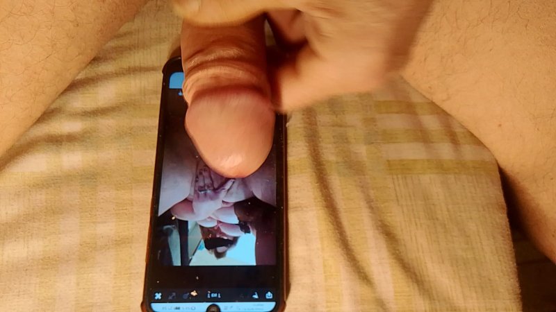 Sasha Ocean — bisexual couples chatrooms (1:05:08) free bisexual porn
