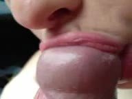 young adult lit book reviews — Jade Eshete Free Onlyfans Nude Leaked Pictures - 46:19