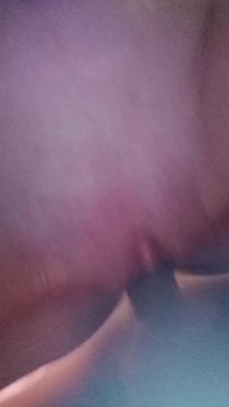 teen blow jobs sex