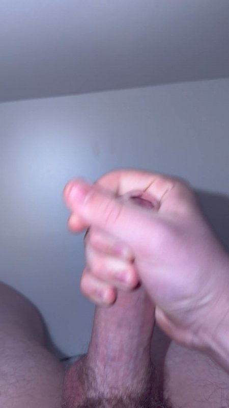 Watch Squ1rt4u padimonium blackout city adult movie preview — 15:01 adult clip