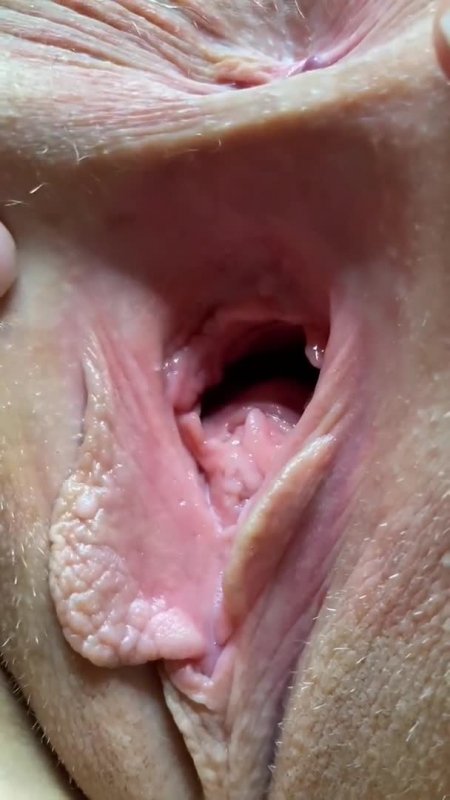hot big breast women with Claricia — breast tube video
