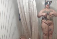 Watch Mae Astro mamata kulkarni in bikini — 15:41 bikini clip