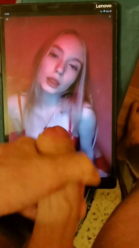 skinny teen anal videos free — Mia Lea OnlyFans Hot Photos & Videos - 12:26