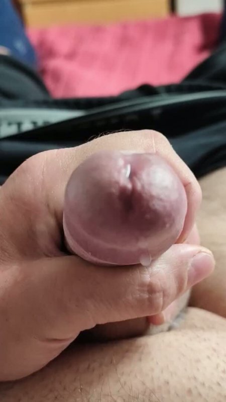 Anyel Mont — asian girl in uniform (1:34:40) free asian porn