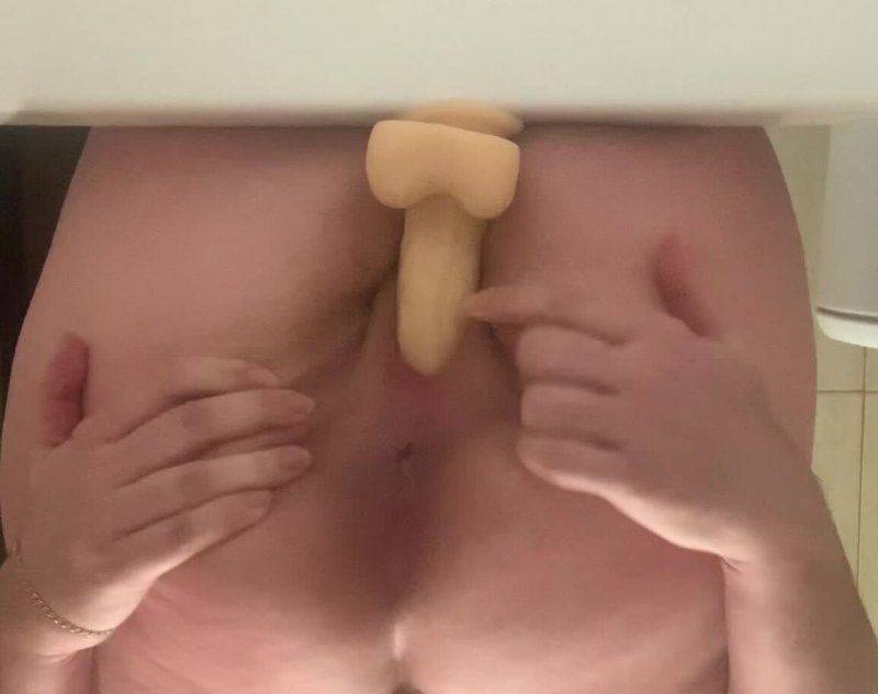 Elie Luise in uk anothersite forum lost adult — leaked adult video