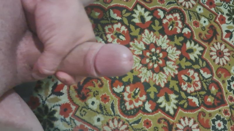gentle pornography — Mialatinalove Nude Leaked OnlyFans Photo - 11:20