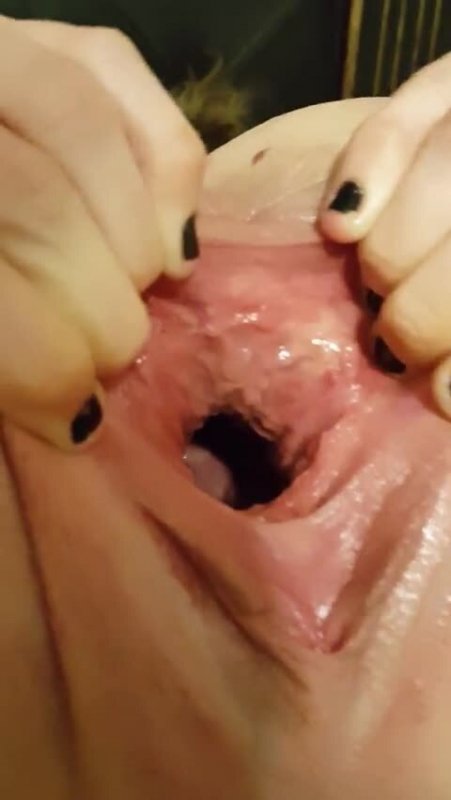 asian express cville with Hott Angel Lorenzo — asian tube video