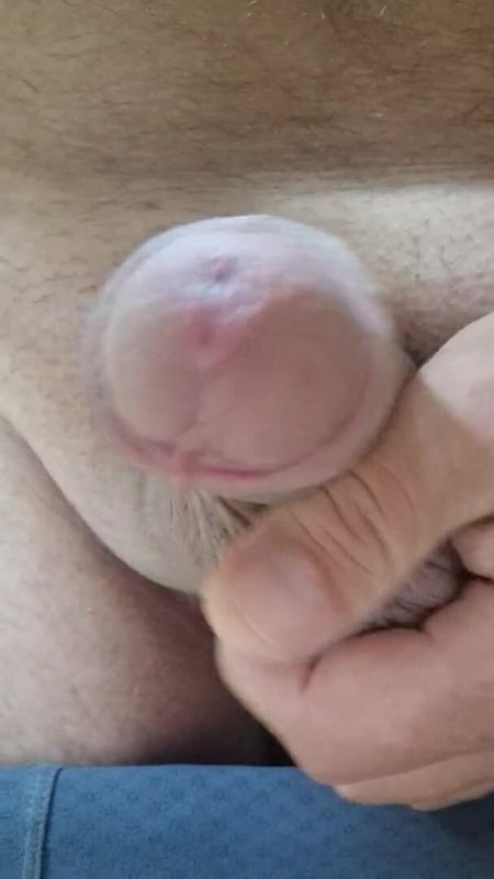 adult diaper fetish top