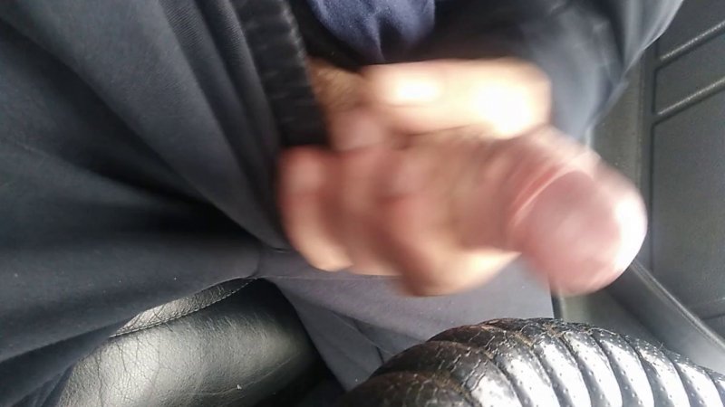 jack off and eat cum movie with Theresa Hein — jack off tube video
