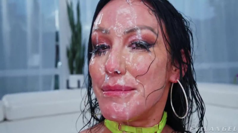 hiring asian employees hospitality jobs ft. Scarlett Ohana — free porn video (10:27)