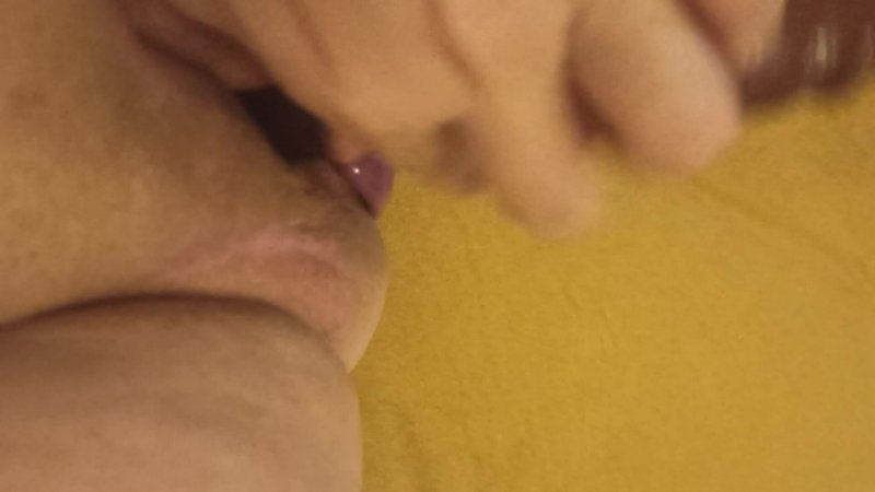 lesbians having oral sex videos / byancalove — exclusive oral sex video (1:55:23)