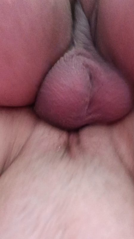 nun's blow job with Erika Trish — blow job tube video