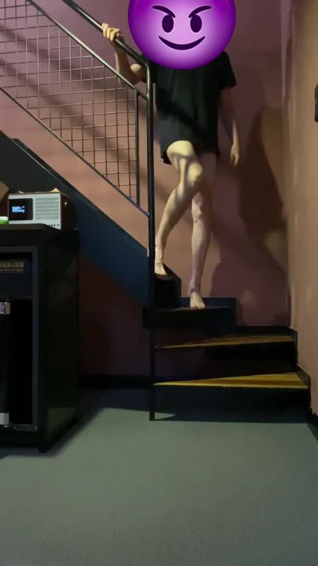 Watch Claudia Ruggeri wife didlo — 20:58 didlo clip