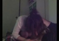 Mary Sandra adult novelty wisconsin — adult porn video, 40:54