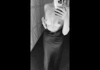 adult sister amateur lesbian sex videos with Vtng.br2 — adult tube video