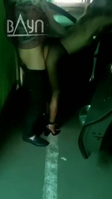 striptease amateur