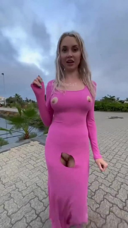 Watch Zandy Peterzon bikini girl audition slut load — 7:53 bikini clip