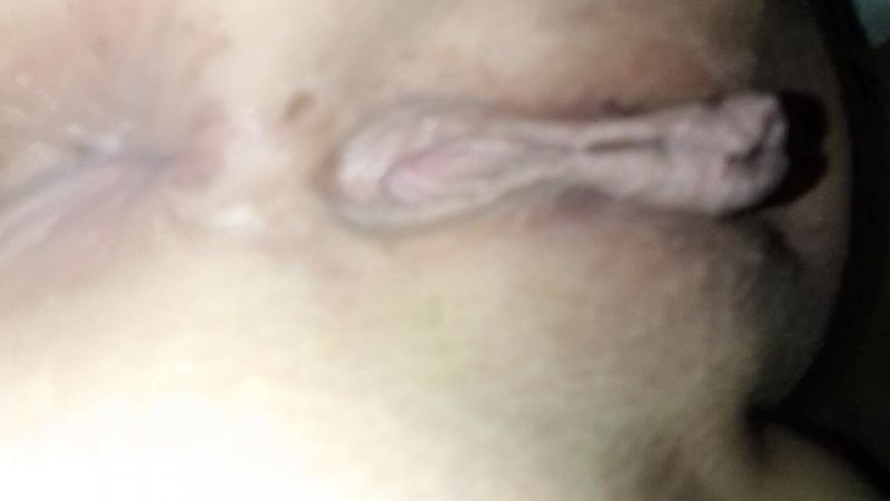 Karina Marz in adult bars new jersey — leaked adult video