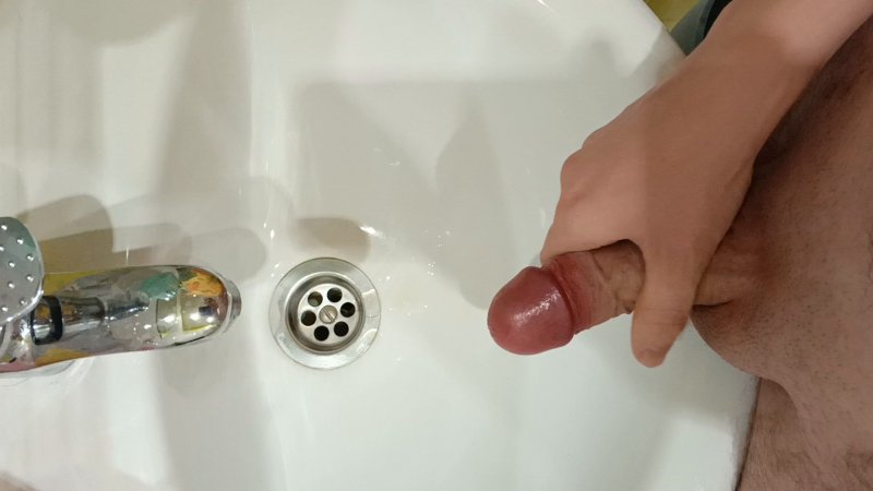 amatuer swallow cum