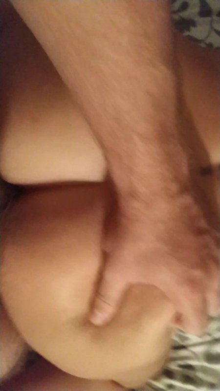 mile high club video sex