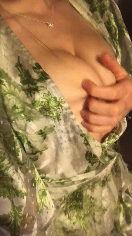 Luna Andrich discount adult video dvd — adult porn video, 1:06:03