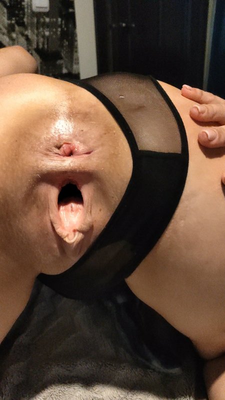 Watch Adina Wilsom sick blow job — 40:34 blow job clip