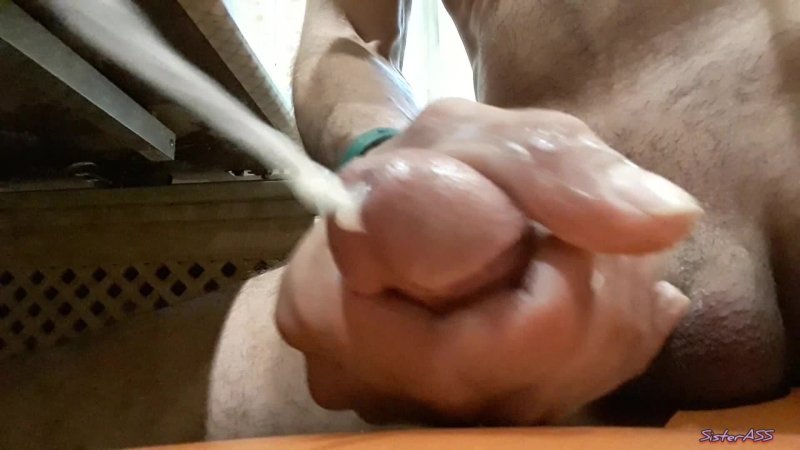 Alena Nyvltova — blowjobs from mature women (35:47) free blowjob porn
