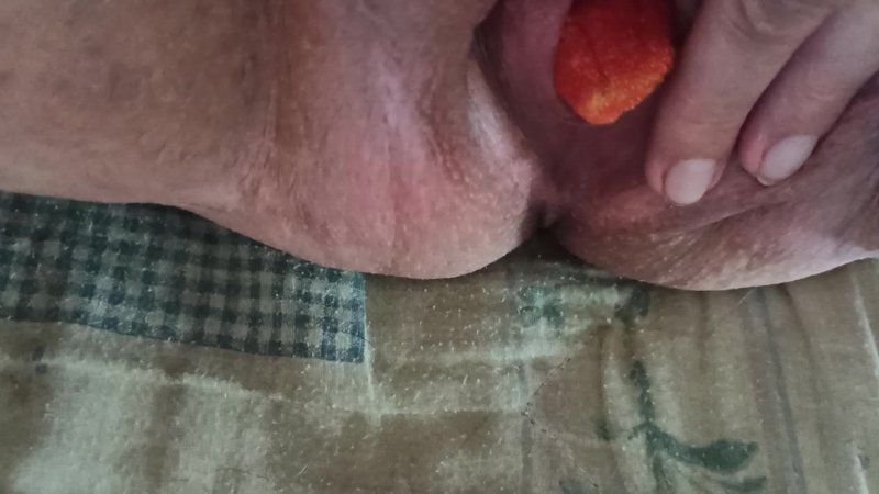 post adult pictures of yourself