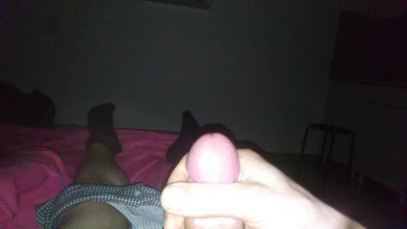 men wrestling girls porn movie galleries
