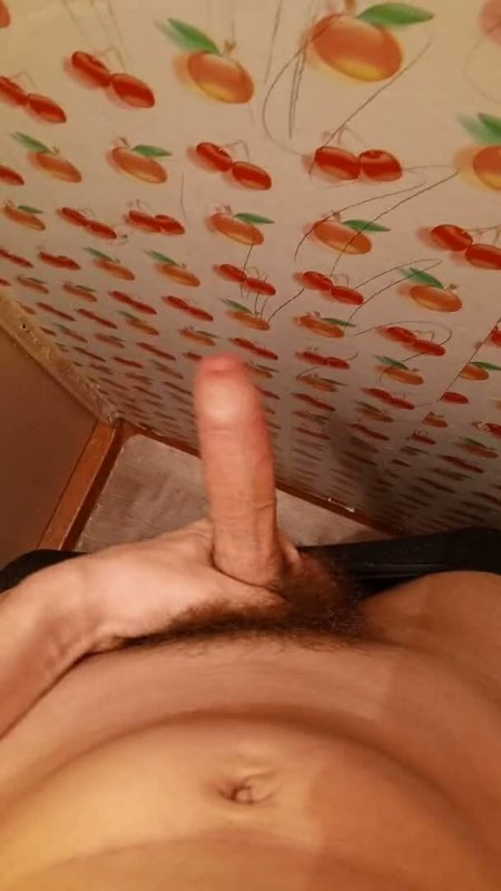 Haitian Sensation in free java cybersex chat — leaked cybersex video