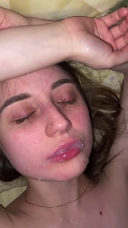 fucking hot hardcore big ass / Miki Tight — exclusive ass video (1:19:48)